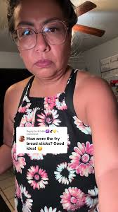 Replying to @N’kōlé♌️🦅💛 Soooo freaking delicious!!🥰❤️😘😘😘💯🪶  #frybread #frybreadsticks