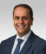 Shishir Maithel: Faculty Profile