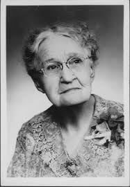 Heroes, Heroines, and History: March 2019