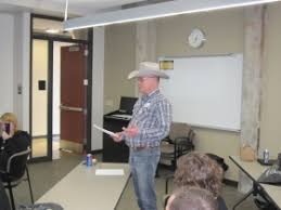 Rick Melcher » Urban Milwaukee