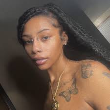 A (Women/man)with young children a deal breaker?