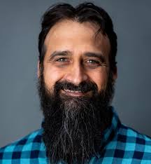 Extreme Betrayal': Flagship Vineyard Church to Split from Vineyard USA