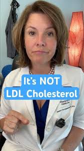 Jean Priest (nama225)