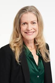 Wellness Wave Summit: Unpacking Industry Insights and Trends, hosted by  Tonal