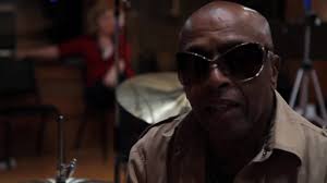 Win Tickets to see Chick Corea's Freedom Band