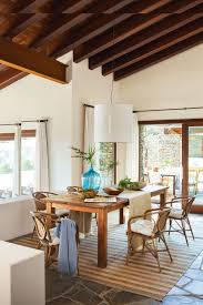 Maybe you would like to learn more about one of these? Los Comedores Rusticos Mas Bonitos De El Mueble