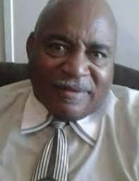 Robert Charles Minder Obituary (2024)