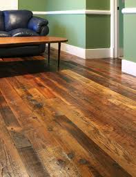 Make your searches 10x faster and better. Antique Tobacco Pine Boardwalk Hardwood Floors