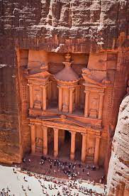 Find 0 photos of the 26480 via petra home on zillow. Petra Jordan Flickr Sharnik