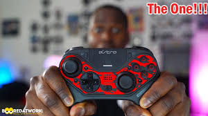 I bought a astro c40 controller back in march 2019 cost like $199. Astro C40 Tr Launch Edition What Astrogaming