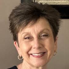 Always proud to be featured