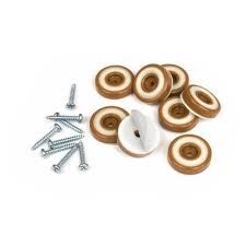 Slipstick Furniture Floor Protector Gripper Furniture Floor Protectors Furniture Risers Flooring