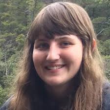 Taelar Strong's Olympic High School Bio