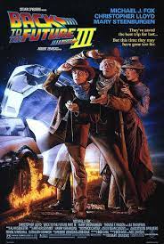 Best Movie Lists The Future Movie Back To The Future Movie Posters Vintage