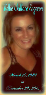 Hannah Craddock's Instagram, Twitter & Facebook