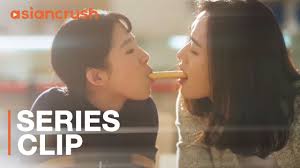 A romantic comedy about a female urologist who has kissing allergies and a male gynecologist with physical fusion, opening their own hospitals on the same floor . My Obnoxiously Hot Neighbor Won T Stop Drilling But No One S Drilling Me K Drama Love Clinic Youtube