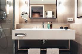 The hotel features 123 soundproof rooms featuring an electric kettle and coffee & tea making facilities. Holiday Inn Berlin City Center East Prenzlauer Berg An Ihg Hotel Berlin Updated 2021 Prices