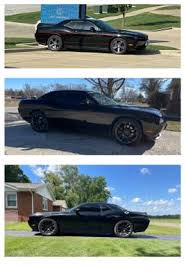 Image result for Redline 2014 Chrysler