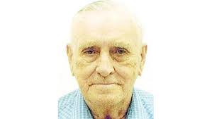 Sheila Penland's Instagram, Twitter & Facebook