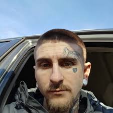 Prayers for a safe return in Charles County