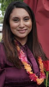 ACSA South Ventura Charter (SVC)