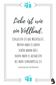Unterschiedliche hochzeitstage werden gemeinsam mit der dauer der ehe im deutschen sprachraum mit verschiedenen bezeichnungen belegt: Ausgefallene Casamento Hochzeitsspruche Trauspruche Und Ausgefallene Hochzeitsspruche Und Trauspruc Spruche Hochzeit Hochzeitsspruche Hochzeitstag Spruche