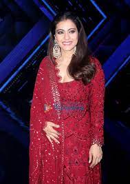 Kajol devgn known as kajol, is the daughter of actress tanuja, niece of actress nutan and granddaughter of actress shobana samarth. Kajol Wikipedia