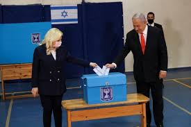Naftali bennett, nouveau premier ministre israélien, s'exprime devant la knesset le 13 juin 2021. Nach Parlamentswahl Ist In Israel Alles Offen Vorarlberger Nachrichten Vn At