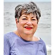 Pittsburgh Post Gazette