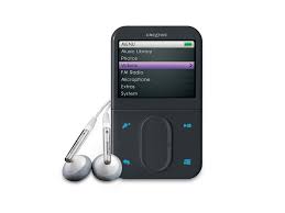 Mp3 Player Repair - Ifixit