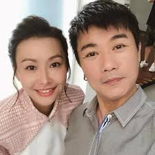 生日快乐🎂🎂 Slater Yuen ❤️ #annkok #annkokmeltdown #happybirthdayslater  #mymanager #haveawonderfulbirthday