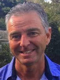 Dale Laverty: Popular lifesaver dies at Nobbys Beach after being pulled  from the water unconscious