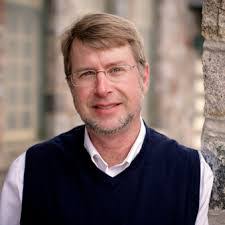 Samuel Ernst's Instagram, Twitter & Facebook