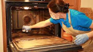 Maybe you would like to learn more about one of these? How To Clean An Oven Fast With Easy Off My Cleaning Connection
