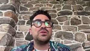 @toniann_rose's video Tweet