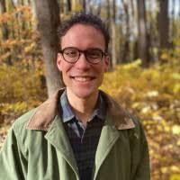 Eduardo Valentin-Morales