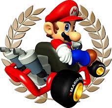 Mario Kart Clip Art 5 475x462 Mario Kart Mario Super Mario Kart