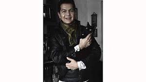 Nunca dudé en estudiar música: Emil Awad