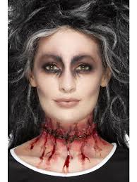 Ella Bonin (ellabonin87)