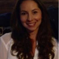 Gina Bowman Email & Phone Number