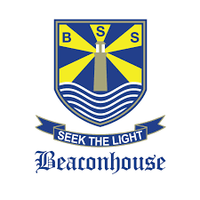 Beaconhouse School System [Official]