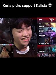 T1 Faker: Golden road... We will stop it #T1WIN #t1win #leagueoflege...