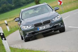 328i at the release time, manufacturer's suggested retail price (msrp) for the basic version of 2014 bmw 328i m sport is found to be ~ $22,115, while. Bmw 328i Touring Review Price Specs And 0 60 Time Evo