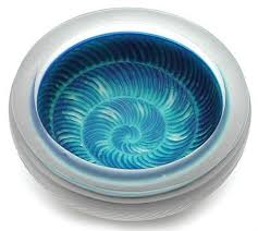 Stephen Procter Paintings & Artwork for Sale