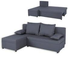Ecksofas von roller laden zu entspannten abenden ein. Gunstige Sofas Couches Kaufen Jetzt Im Roller Online Shop