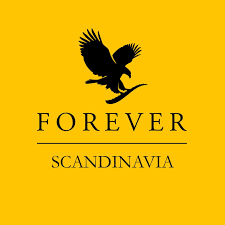 Forever Living Products Scandinavia