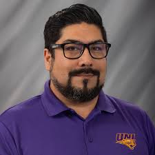 Staff & Advisory Committee