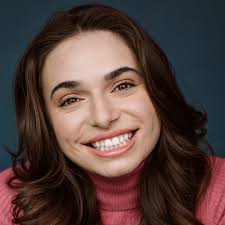 Guest Artists — Charb Arts Studios