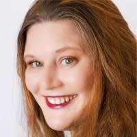 Jennifer Greenberg Email & Phone Number