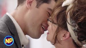 Sally Field Day Dreams